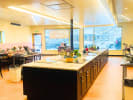 Team Building Cooking Class - Collaborative Mediterranean Fare in Denver: Venue