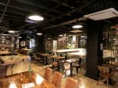 Team Building Cooking Class - Mystery Box Challenge the Italian Way in DC: Venue in Washington
