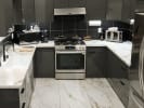 Cooking Class - Asian Streetfood Feast in Mississauga: Venue of Chef Akshay