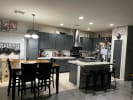 Cooking Class - Contemporary Chinese Takeout in Las Vegas: Venue of Chef Chris