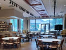 Team Building Cooking Class - Fun Pizza Cook-Off in Downtown Dallas: Venue of Chef Chris