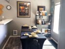 Cooking Class - Korean Exploration in Downtown Seattle: Venue of Chef Dean