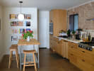 Cooking Class - Artisan Bread Bakes: Venue of Chef Elena in Phoenix