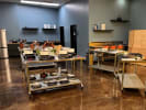 Cooking Class - Plant-Based Dinner Party in San Fernando Valley: Venue of Chef Marc V or resident chef in Los Angeles Ventura Blvd,