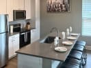 Cooking Class - Seasonal French Fare in Atlanta: Venue of Chef Rodney in McDonough