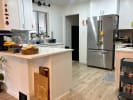 Cooking Class - Confections Made With Marzipan: Venue of Chef Sima in Denver