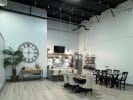 Team Building Cooking Class - Smashing Sushi Collaboration: Venue of the Chef