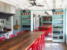 Team Building Cooking Class - Bonding Pasta-Making Feast in Seattle: Venue of the Pantry