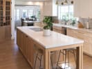 Team Building Cooking Class - Handcrafted Italian Staples in East San Diego: Venue of the activity