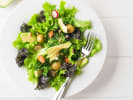Team Building Cooking Class - Traditional Spanish Cuisine in Philadelphia: Verde Salad