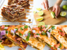 Cooking Class - Vibrant Latin Fare: Vibrant Latin Fare