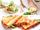 Cooking Class - Vibrant Mexican Fiesta: Vibrant Mexican Fiesta