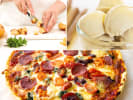 Cooking Class - Summer On The Table in Northern Suburbs: Vibrant Summer Bites