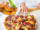 Cooking Class - Fresh Summer Flavors in Downtown Dallas: Vibrant Summer Bites