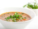 Cooking Class - Vietnamese Kitchen in Downtown Los Angeles: Vietnamese beef soup