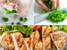 Cooking Class - Vietnamese Culinary Showcase in Manhattan: Vietnamese classics