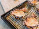 Cooking Class - Down Home Southern Cooking in Austin: Pork Chops