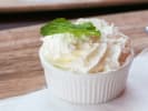 Cooking Class - Summertime Mediterranean Fare: Whipped Greek Feta
