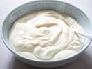 Baking Class - Pastry Arts in Denver: Whipped cream picture