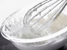 Cooking Class - Italian Dessert Essentials in Manhattan: Whisk in Whipped Cream