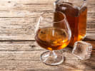 Online Mixology Class - Classic Whiskey Tasting: Whiskey