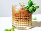 Online Mixology Class - Bartending 101: Perfecting the Pour: Whiskey based cocktail