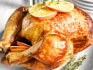 Cooking Class - Essentials of French Fare in Manhattan: Whole Roasted Chicken