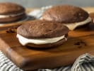Cooking Class - Nostalgic Bakes - Family Fun in South Bay & Peninsula: Whoopie Pies