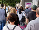 Food Tour - Explore Wicker Park in Northern Suburbs: chicago food tour