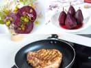 Cooking Class - Flavors of Wine Country Fare in Northern Suburbs: Wine Country Cuisine Class