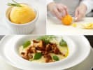 Cooking Class - Winter's Bounty in Northern Suburbs: Winter Farmers Market Class