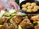 Cooking Class - Warming Winter Menu in Northern Suburbs: Winter Feast with Breville Class