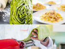 Cooking Class - Flavorful Winter Pasta Feast in Northern Suburbs: Winter Pasta Workshop Class