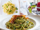 Cooking Class - Cozy Winter Pasta Workshop in Manhattan: Winter Pasta Workshop