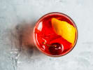 Online Mixology Class - History of the Old Fashioned Cocktail: Wisconsin Old Fashioned