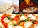 Cooking Class - Wood-Fired Pizza Party in Ottawa: Wood Fired Pizza Party