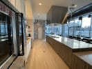 Team Building Cooking Class - Adventures in Italian Cuisine in Calgary: YWCALGARY