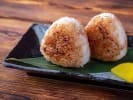 Cooking Class - Sensational Sushi Rolls: Yaki Onigiri