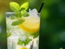 Cooking Class - Authentic and Delicious Homemade Ramen in Manhattan: Yuzu Mint Soda