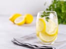 Cooking Class - Handcrafted Sushi Specialties in Northern Suburbs: Yuzu and Mint soda