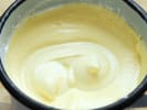 Cooking Class - Classic Tuscan Farm Fare: Zabaglione