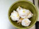 Cooking Class - Absolute Pizza Perfection: Zeppole
