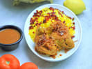 Cooking Class - Persian Cuisine Favorites in Boulder: Zereshk Polo Morgh