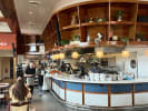 Private Food Tour - 12 South: Nashville's Culinary Hotspot in Nashville: a restaurant in Nashville south