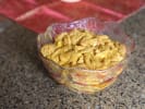 Cooking Class - North and South Indian Favorites in South Bay Los Angeles: Dough