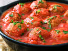 Team Building Cooking Class - Team Bonding With Tapas in Downtown Chicago: abodingas in a sauce