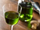 Online Mixology Class - Absinthe 101: History, Tradition and Myths: absinthe