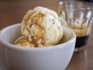Cooking Class - Homemade Italian Gnocchi in Portland, OR: affogato