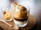 Cooking Class - Little Italy at Home in Northern Suburbs: affogato