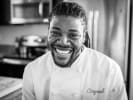 Cooking Class - Big Easy Seafood Basics: Ahki